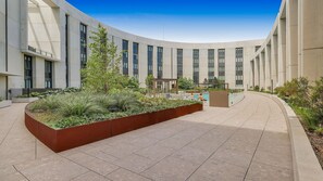 Pool - Marina Belle – stylish waterfront escape with comfort, views and convenience (Shell Cove)