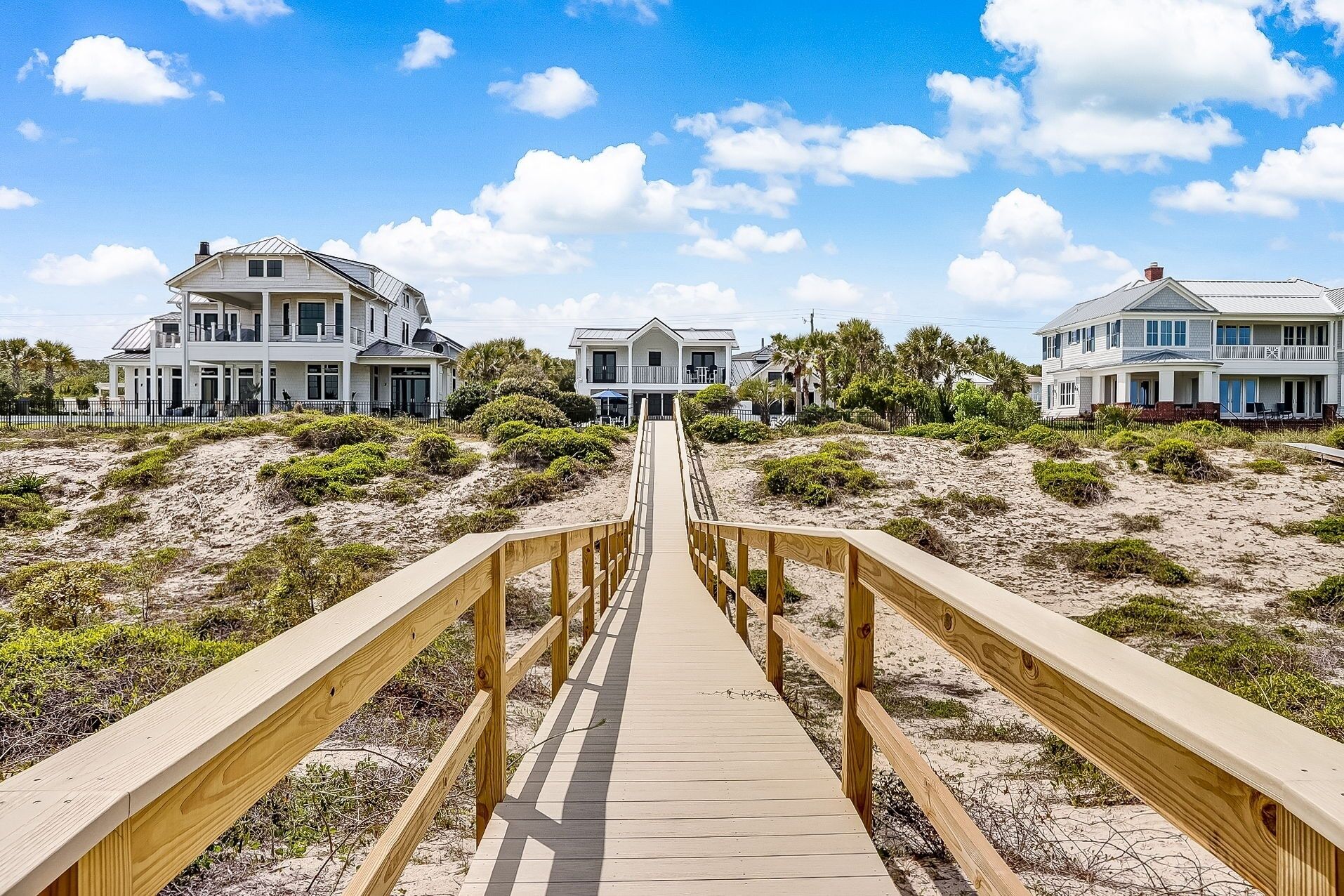 Casa, 4 quartos | Fachada