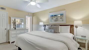 Appart'hĂŽtel, 2 chambres | 2 chambres, fer et planche Ă repasser, Wi-Fi gratuit