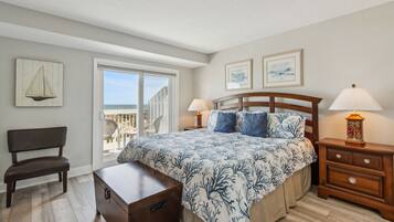 Townhome, 2 Bedrooms | 2 bedrooms, iron/ironing board, free WiFi