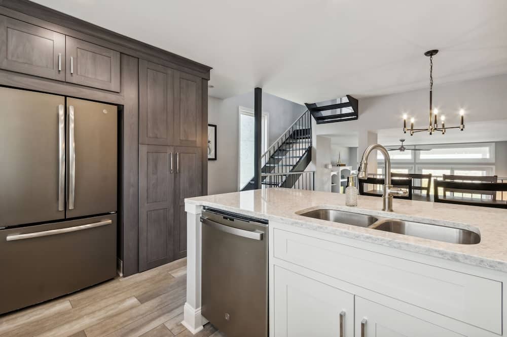 Amelia Island Beachfront Retreat - 2BR Sandpiper Loop