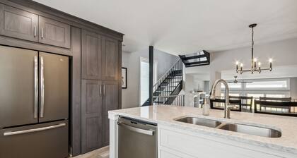 Amelia Island Beachfront Retreat - 2BR Sandpiper Loop