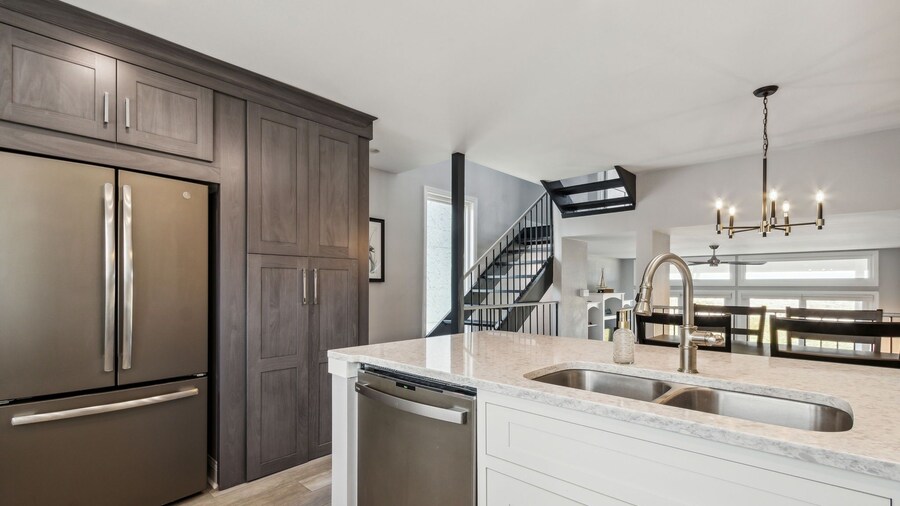 Sandpiper Loop 95082 2 Bedroom Townhouse