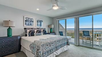 Casa geminada, 3 quartos | 3 quartos, ferros/tábuas de passar roupa, Wi-Fi de cortesia