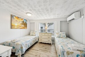 3 Schlafzimmer, Bügeleisen/Bügelbrett, kostenloses WLAN