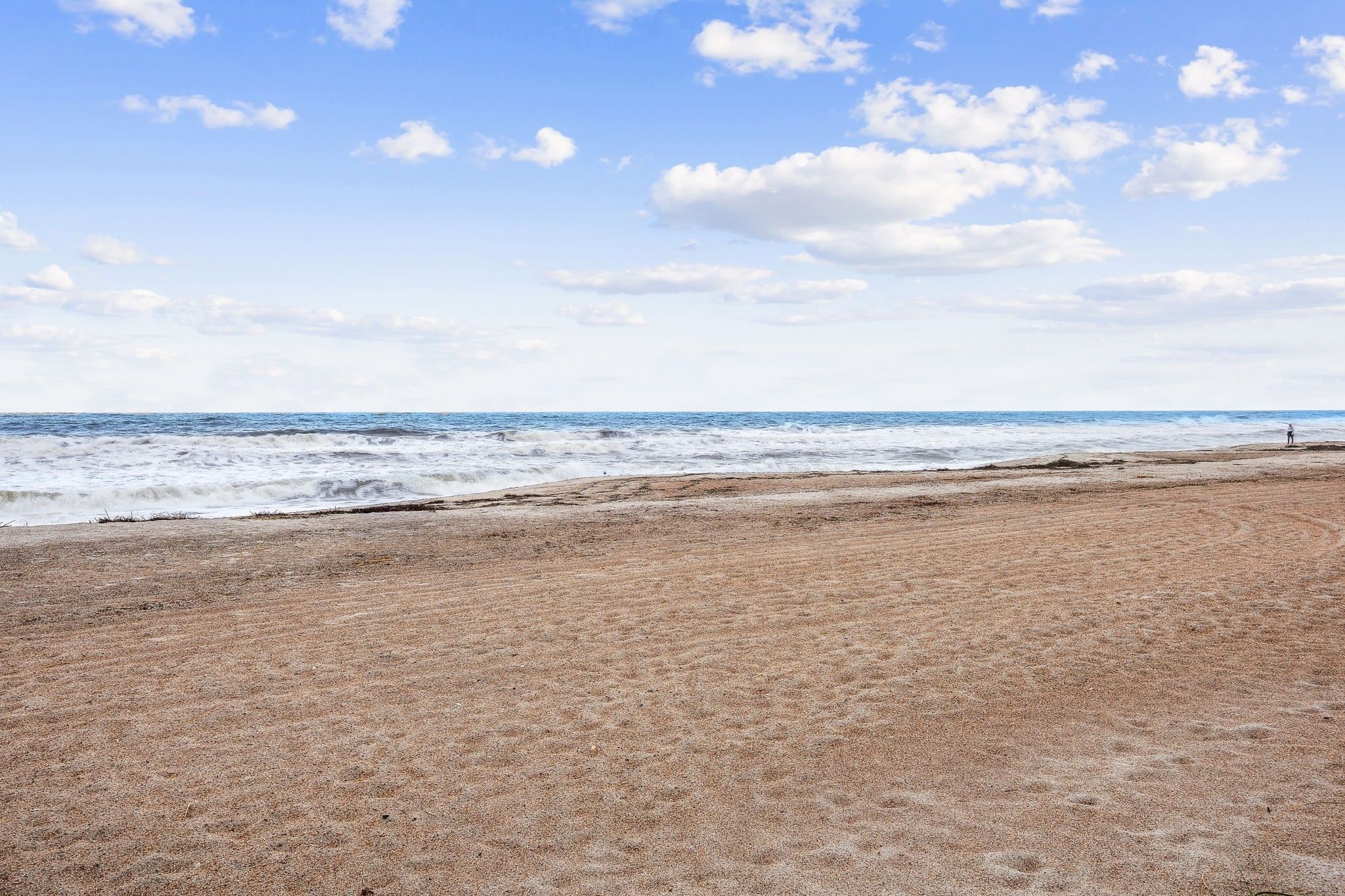 Duplex, 3 Bedrooms | Beach