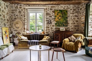 Kamin