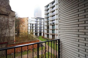 Boendeområde
