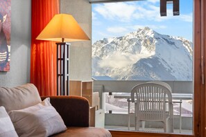 Tv och dvd-spelare