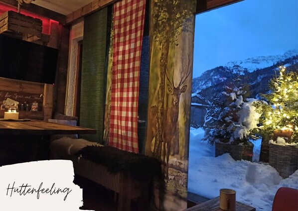 Servei de restauració