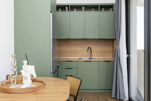 Imagen sin descripción, 4 de 30, botón