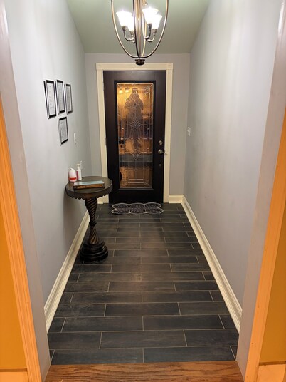 Spacious 3BR/2BA Downtown Eufaula Home Near Lake & Hospital