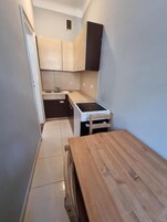 Classic Double Room, 1 Double Bed | Desk, laptop workspace, soundproofing, iron/ironing board