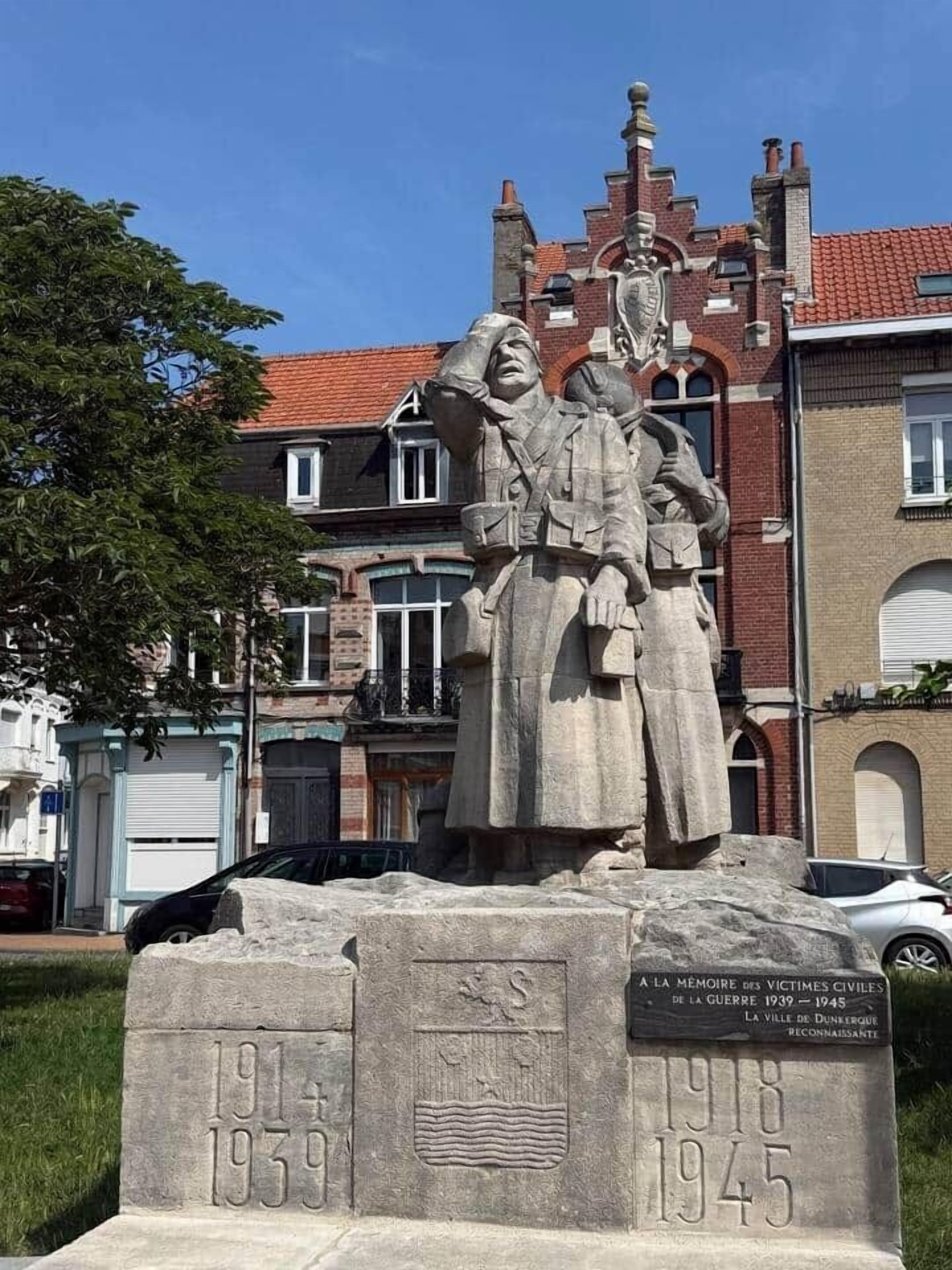 Severdighet