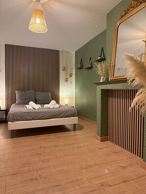 2 bedrooms, WiFi, bed sheets - Apartment Place Delta Malo plage (Dunkirk)