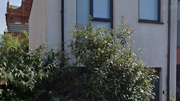 独立别墅, 2 间卧室 | 外观