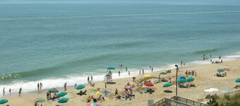 3605 Round Robin Way - Sea Colony West