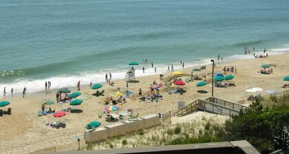 3605 Round Robin Way - Sea Colony West