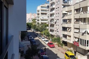 Exterior - Gurcuoglu Homes (Antalya)