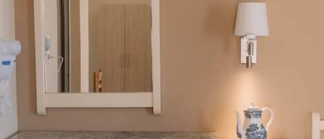 開放式客房 | 5 間臥室