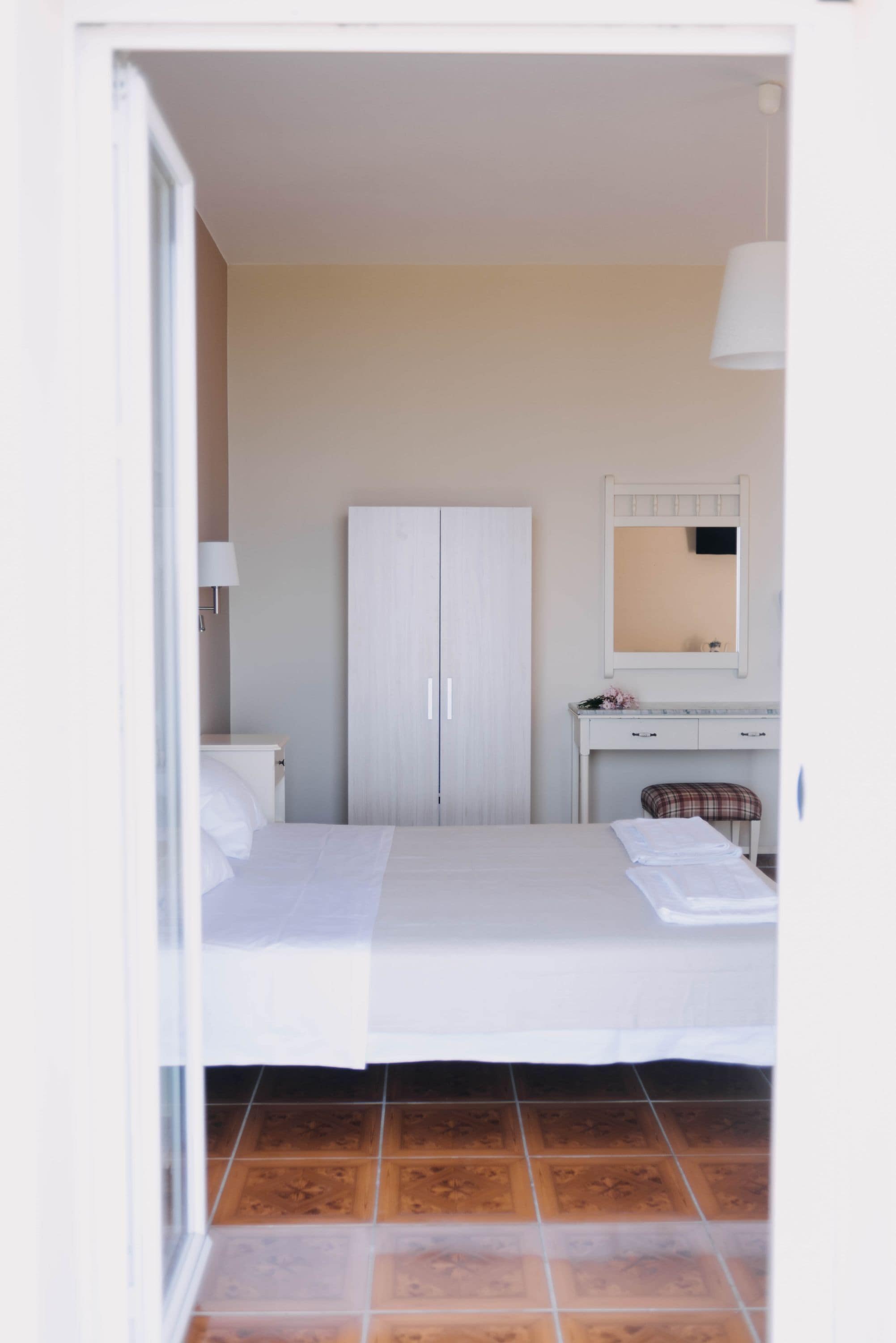 สตูดิโอ | 5 ห้องนอน