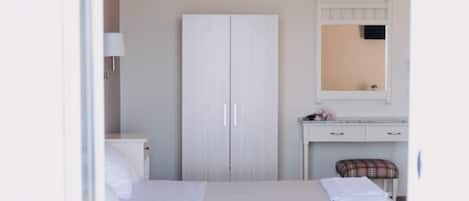 สตูดิโอ | 5 ห้องนอน