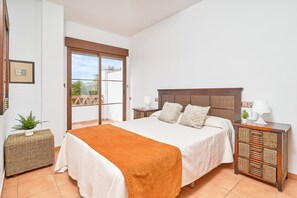 1 quarto, Wi-Fi, roupa de cama