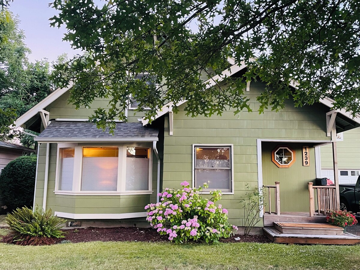 Imagem do perfil do anfitrião