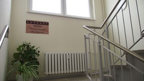 Innenbereich