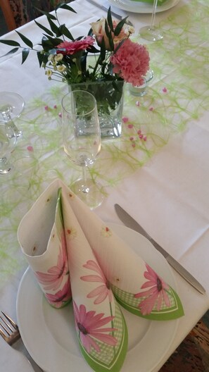 Miscellaneous - Standard Double Room – Pension Clara Klipphausen (Klipphausen)