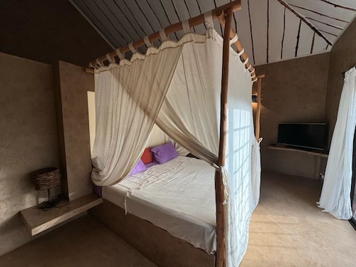 Villa et Appartement Haut De gamme 