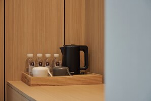 手提電腦工作空間、免費 Wi-Fi