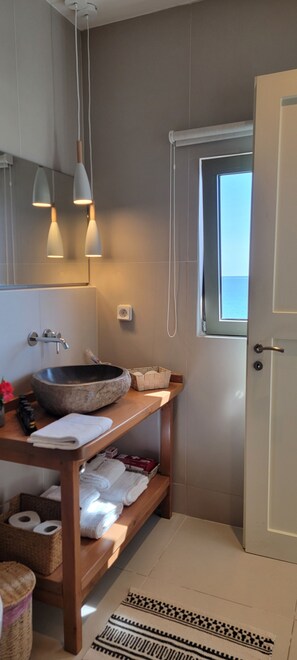 Suite | Exterior - Lorraine's Suites (Kefalonia)