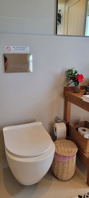 Suite | 6 slaapkamers