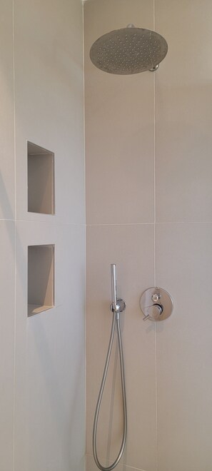 Suite | Exterior - Lorraine's Suites (Kefalonia)