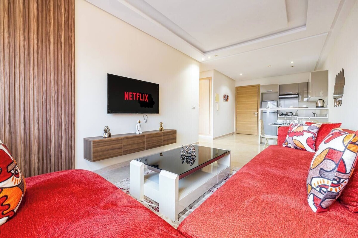 オーナーのプロフィール画像