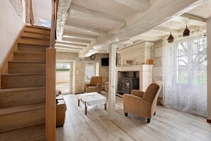 星評価なしの画像、3 / 27、ボタン