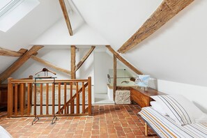 星評価なしの画像、5 / 27、ボタン