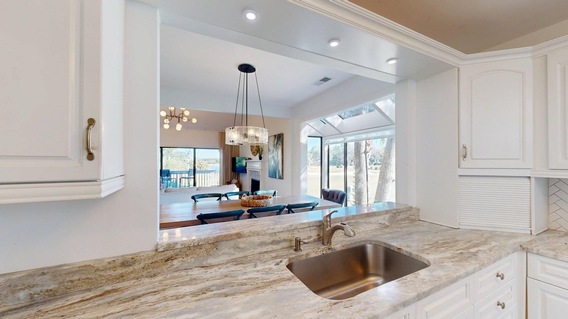 Servei de restauració