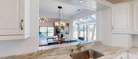 Servei de restauració