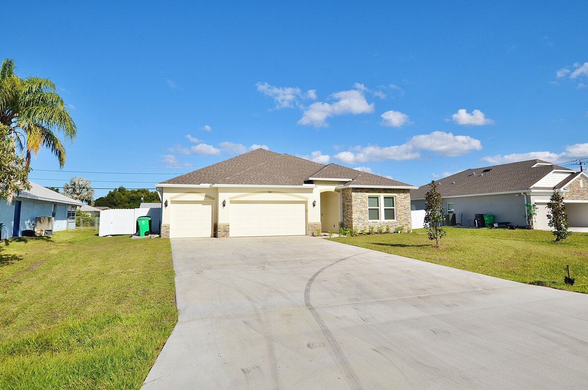 Imagen de perfil del propietario o de la propietaria