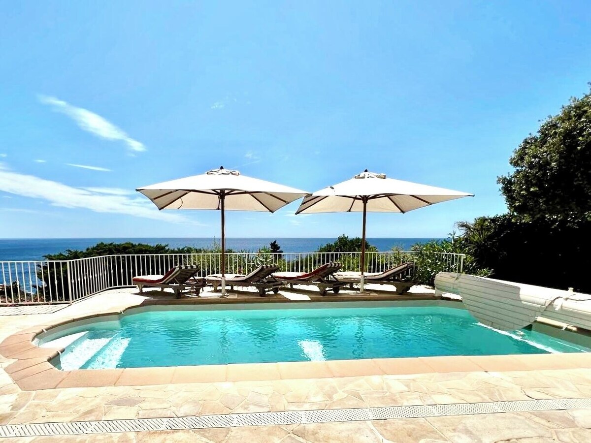 Imagen de perfil del propietario o de la propietaria