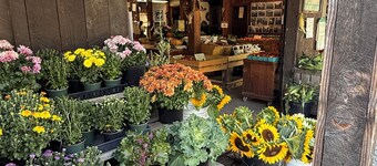 3 BD+Den, 2.5BA in Newfane Ski Mt.Snow or Stratton