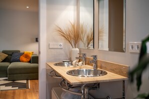 Interior - Salmosalar Apartment in Cangas de Onís (Cangas de Onís)