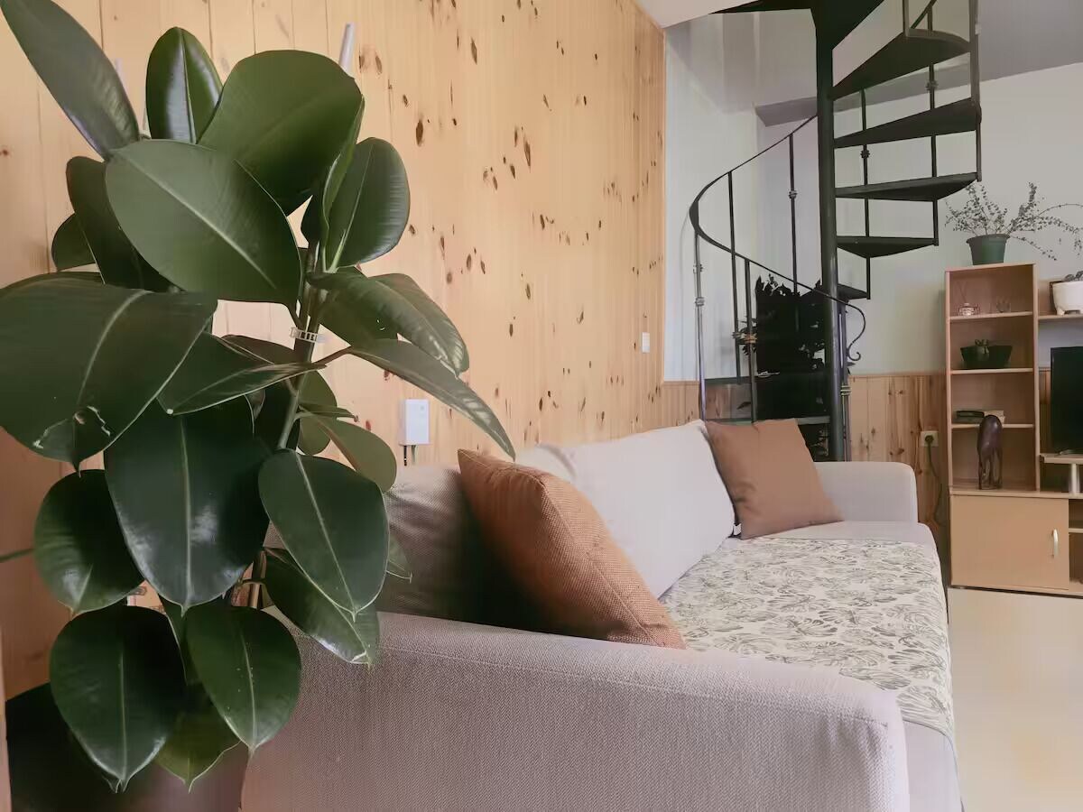 オーナーのプロフィール画像