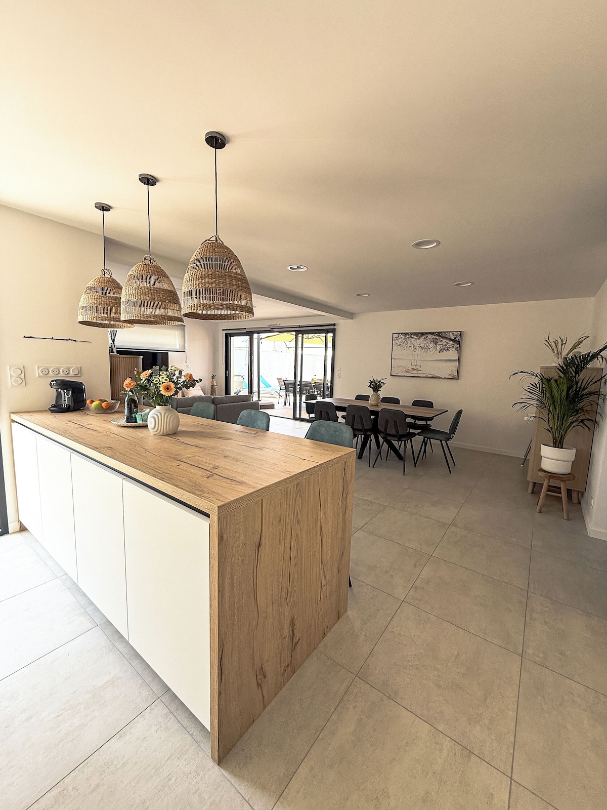 Imagen de perfil del propietario o de la propietaria