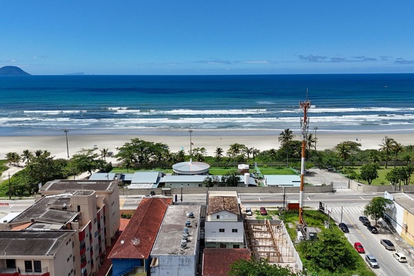 Chalet | Beach | Beach nearby