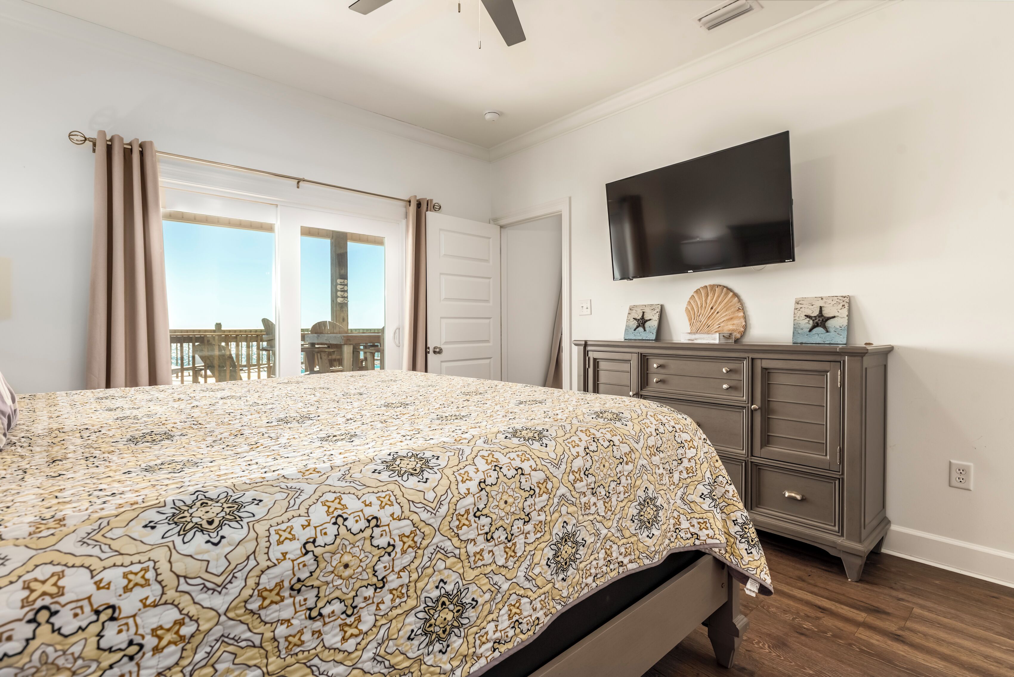 Sunkissed - 2517 Bienville - Alabama