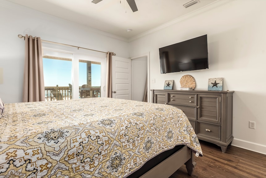 Sunkissed - 2517 Bienville - Alabama