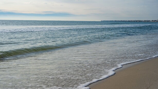 Platja